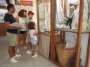 images/ecomusee/galerie/galfamille.jpg