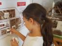 images/ecomusee/galerie/galmagnetsferme.jpg