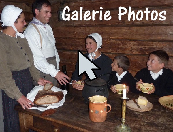 versgaleriephotos